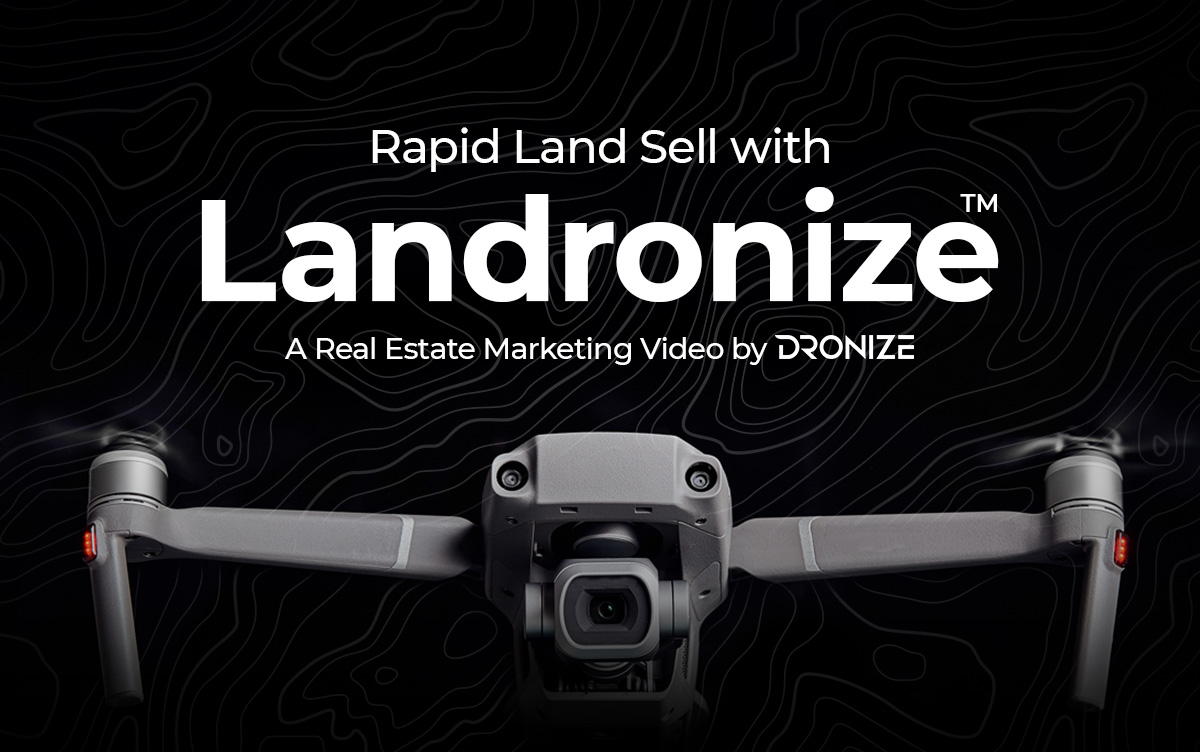 What is Landronize