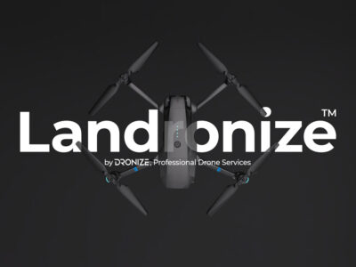 How to Use Landronize in Digital Marketing