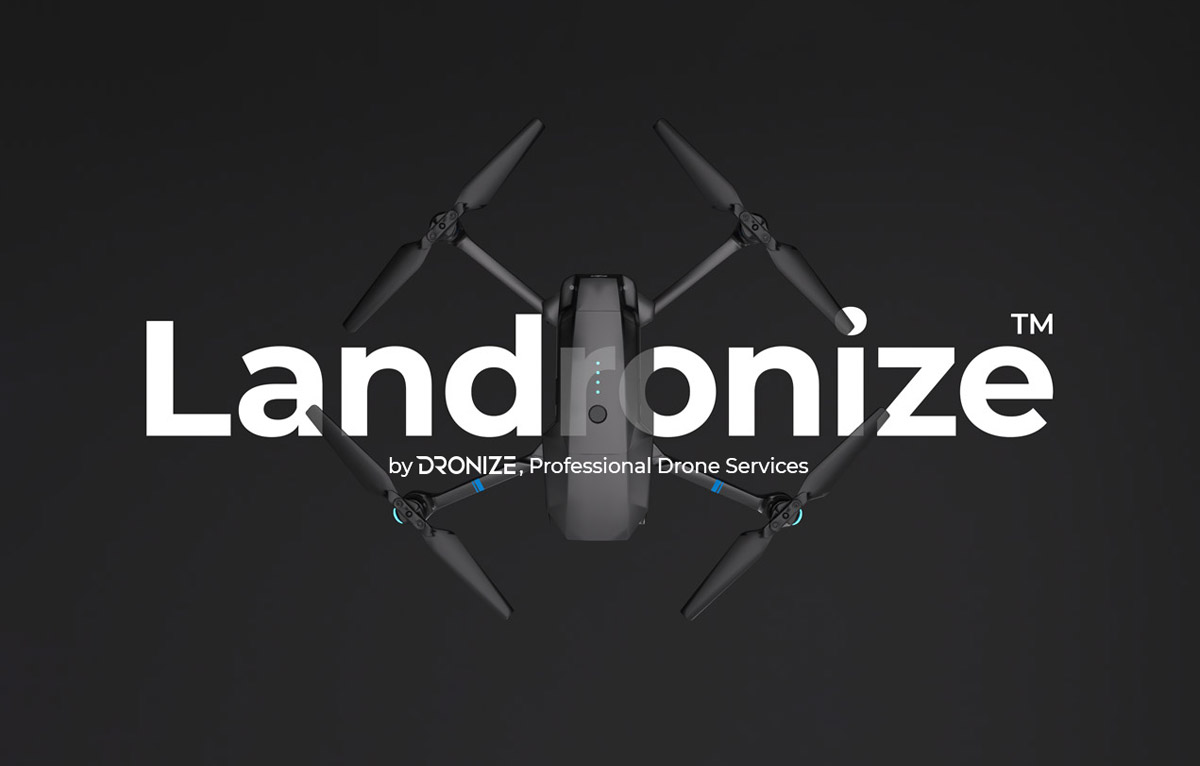 How to Use Landronize in Digital Marketing