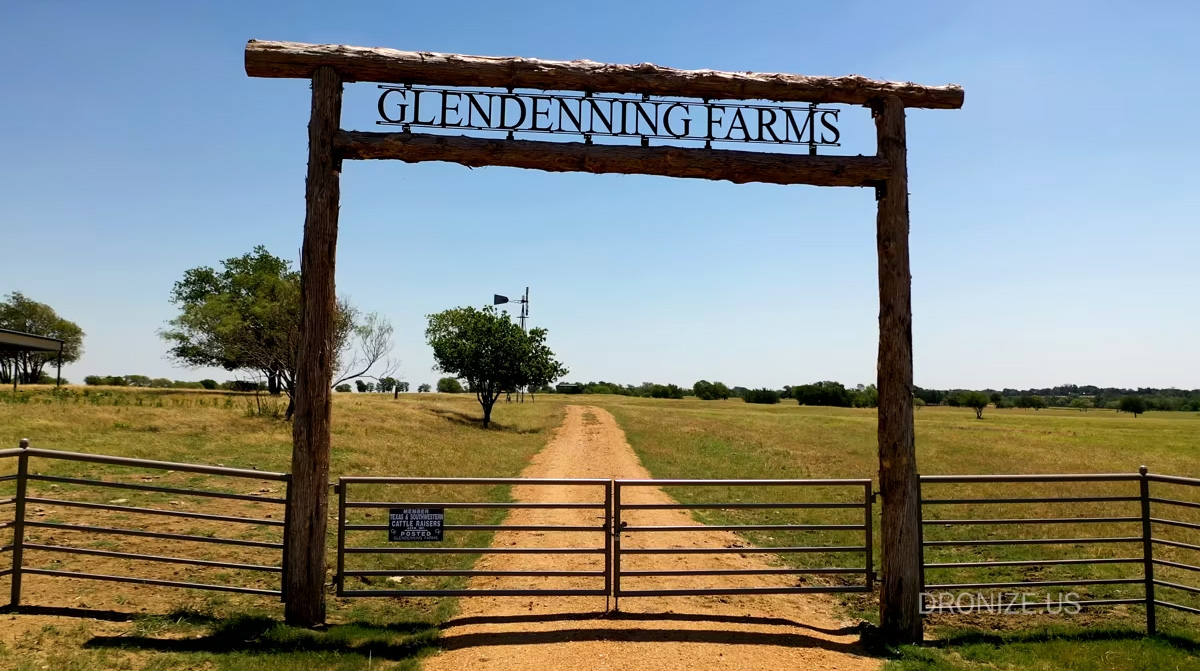 Glendenning Farms